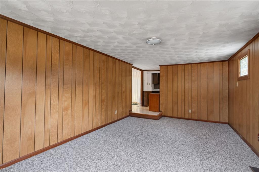 18 Bethel Road Newport News VA 23608