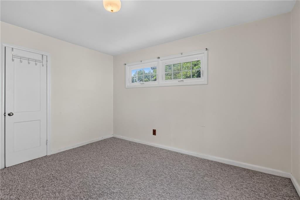 18 Bethel Road Newport News VA 23608