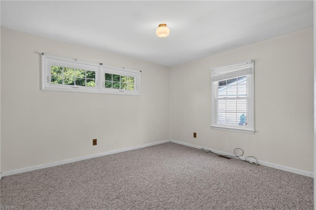 18 Bethel Road Newport News VA 23608
