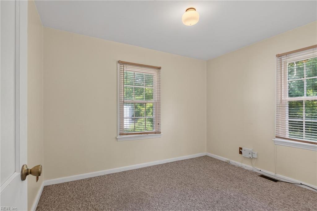 18 Bethel Road Newport News VA 23608