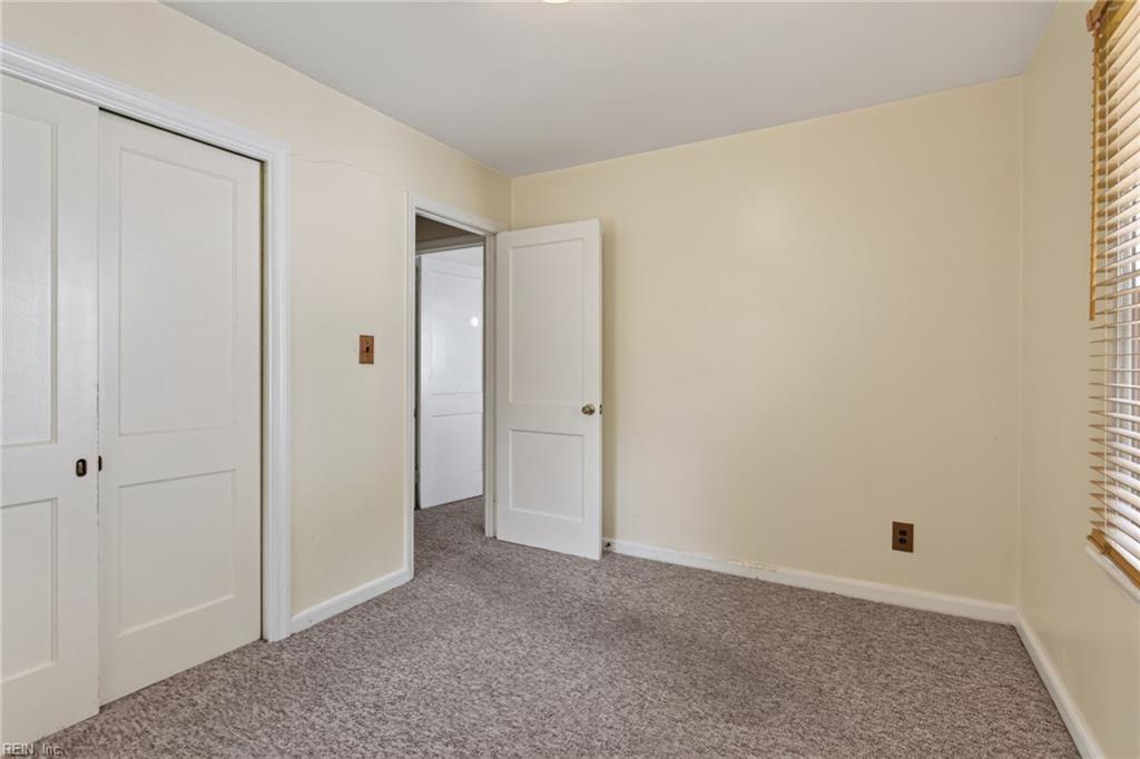18 Bethel Road Newport News VA 23608