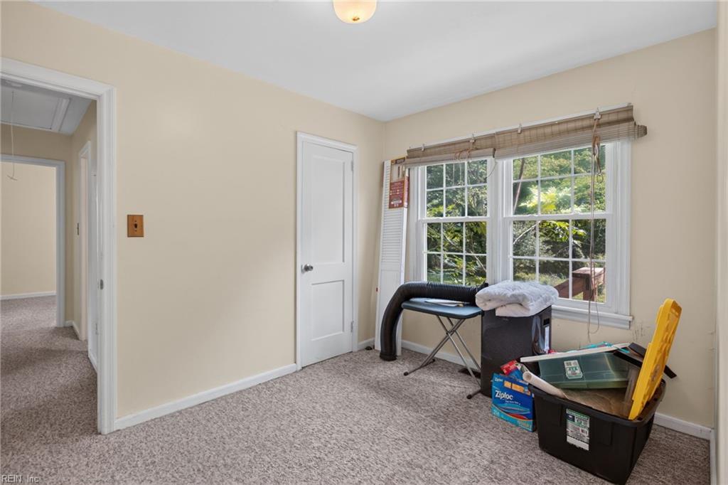 18 Bethel Road Newport News VA 23608