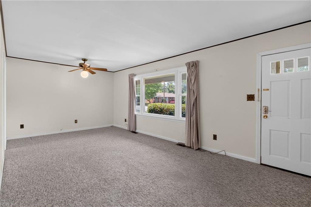 18 Bethel Road Newport News VA 23608