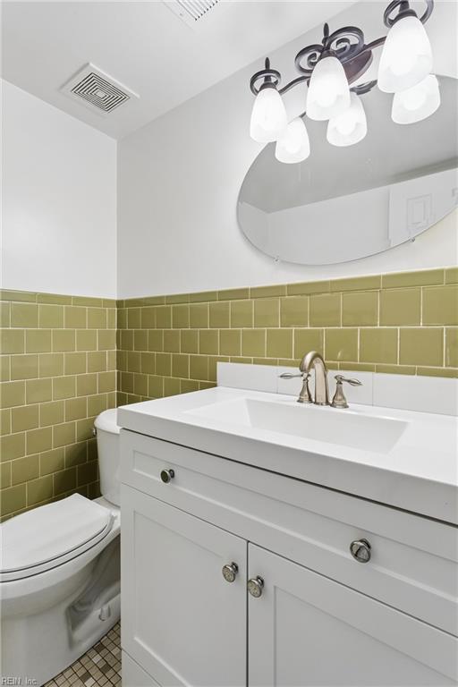 224 Dublin Court Newport News VA 23601