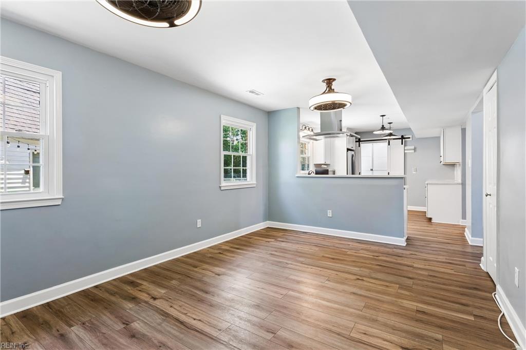 224 Dublin Court Newport News VA 23601