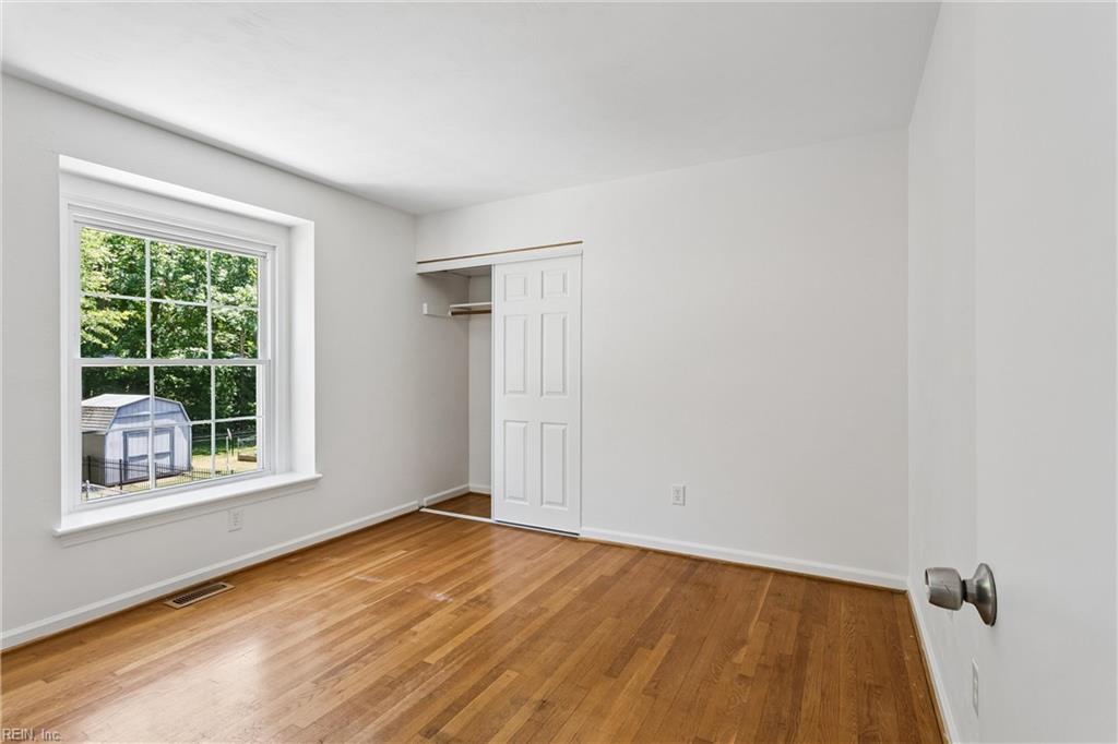224 Dublin Court Newport News VA 23601