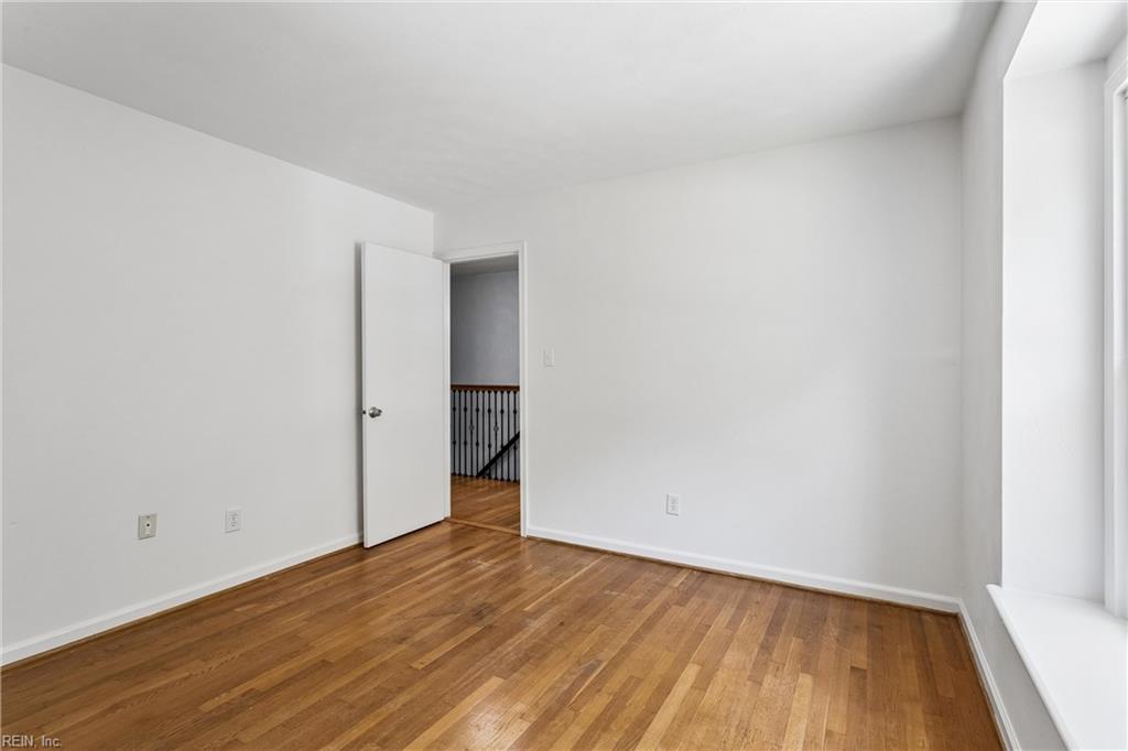 224 Dublin Court Newport News VA 23601