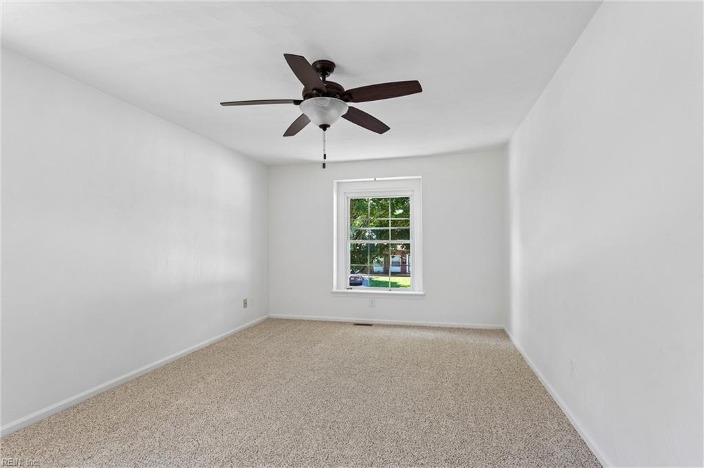 224 Dublin Court Newport News VA 23601