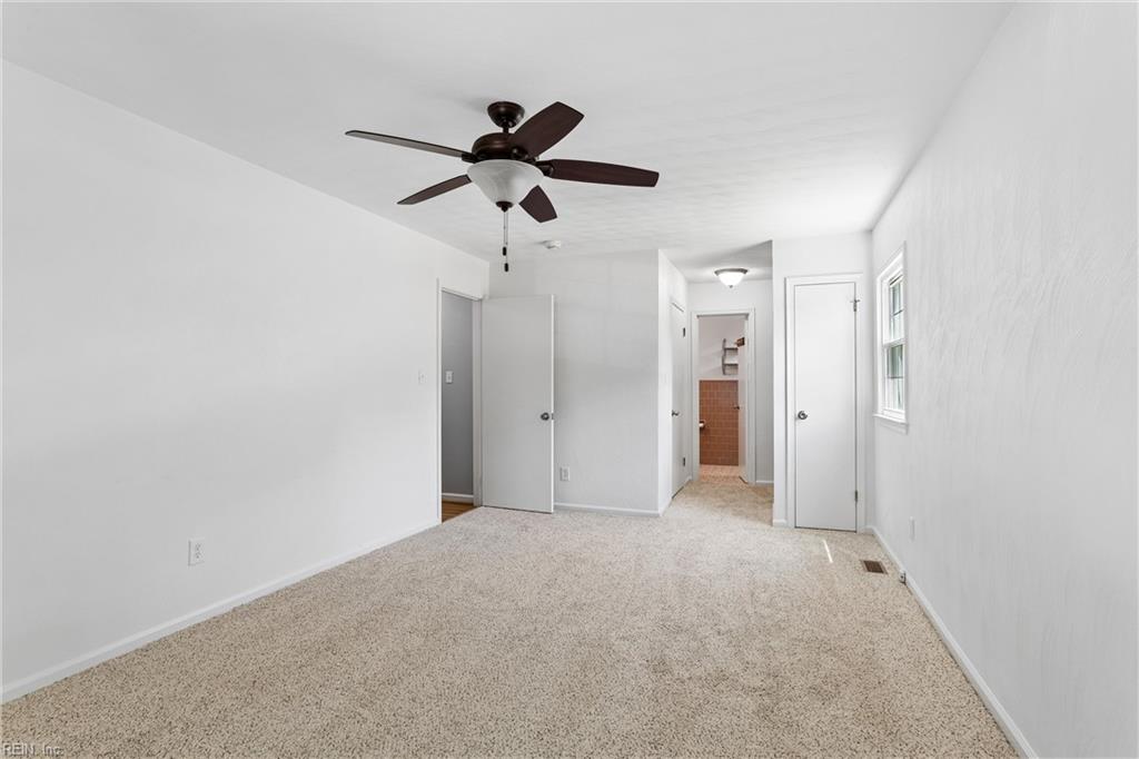 224 Dublin Court Newport News VA 23601