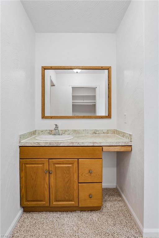 224 Dublin Court Newport News VA 23601