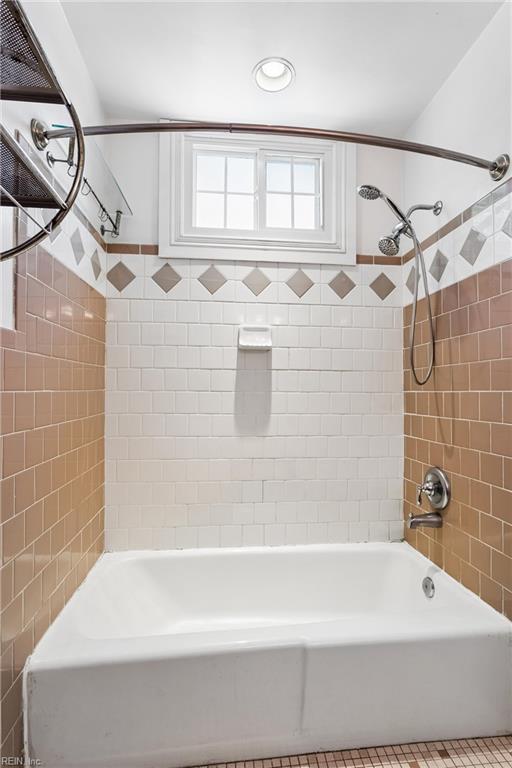224 Dublin Court Newport News VA 23601