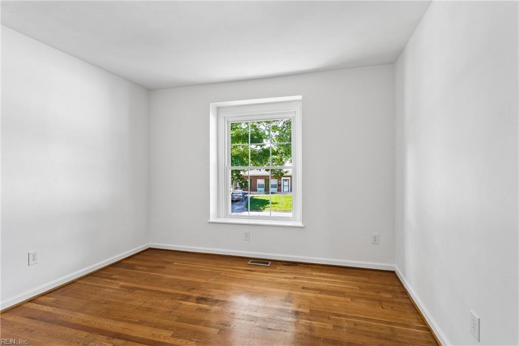 224 Dublin Court Newport News VA 23601