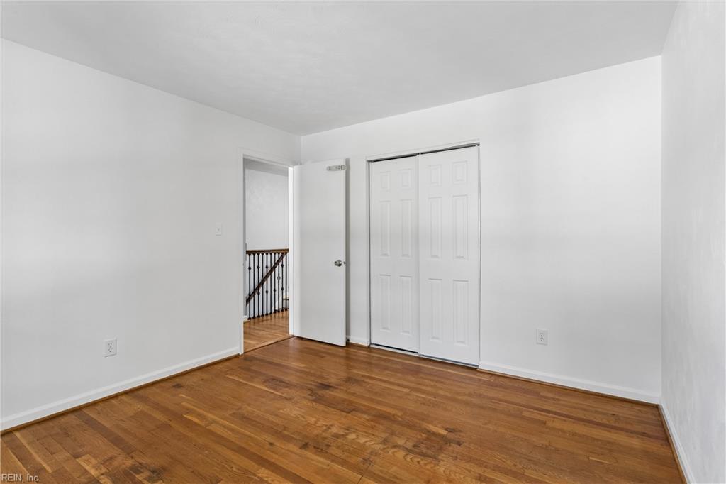 224 Dublin Court Newport News VA 23601