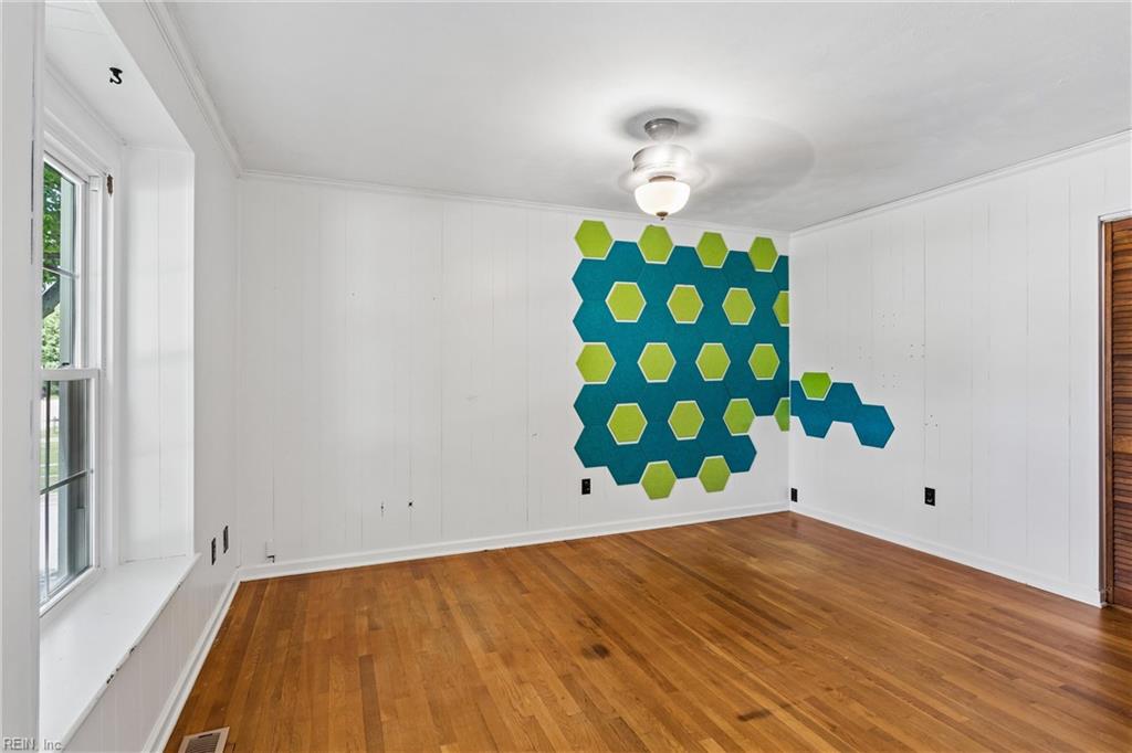 224 Dublin Court Newport News VA 23601