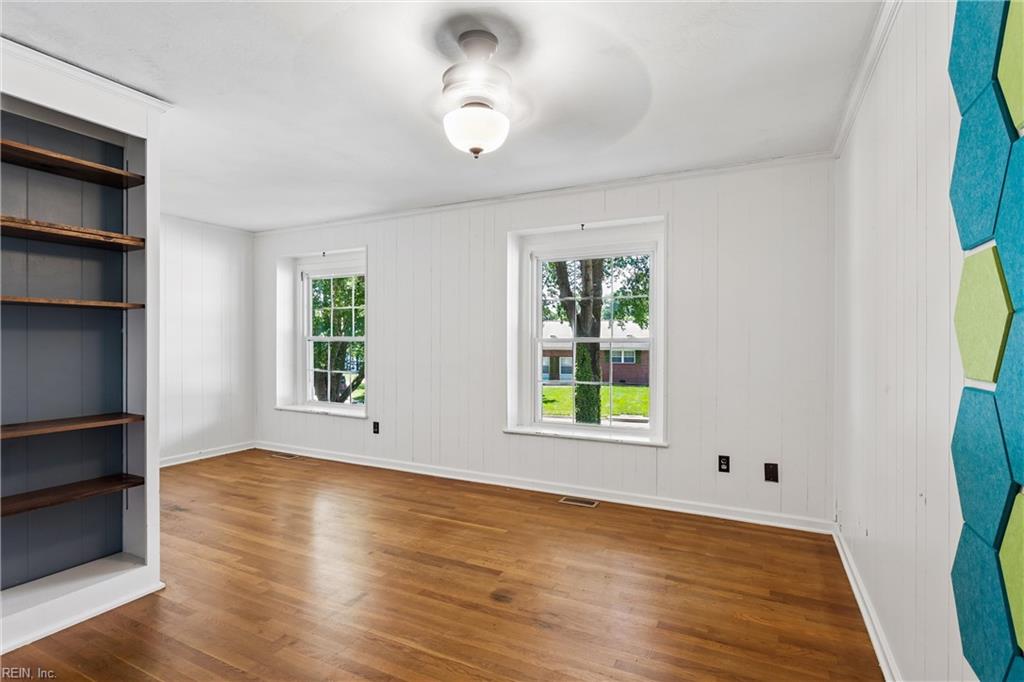 224 Dublin Court Newport News VA 23601