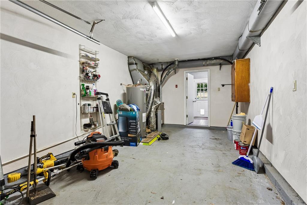 224 Dublin Court Newport News VA 23601