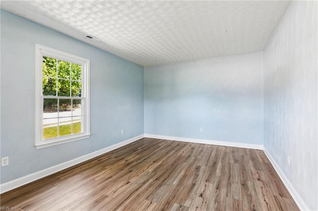224 Dublin Court Newport News VA 23601