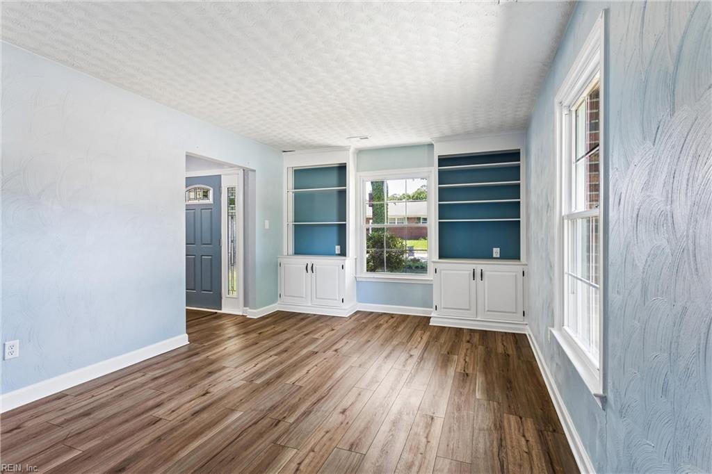 224 Dublin Court Newport News VA 23601