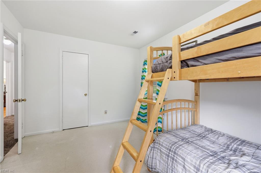 105 Huxley Place Newport News VA 23606