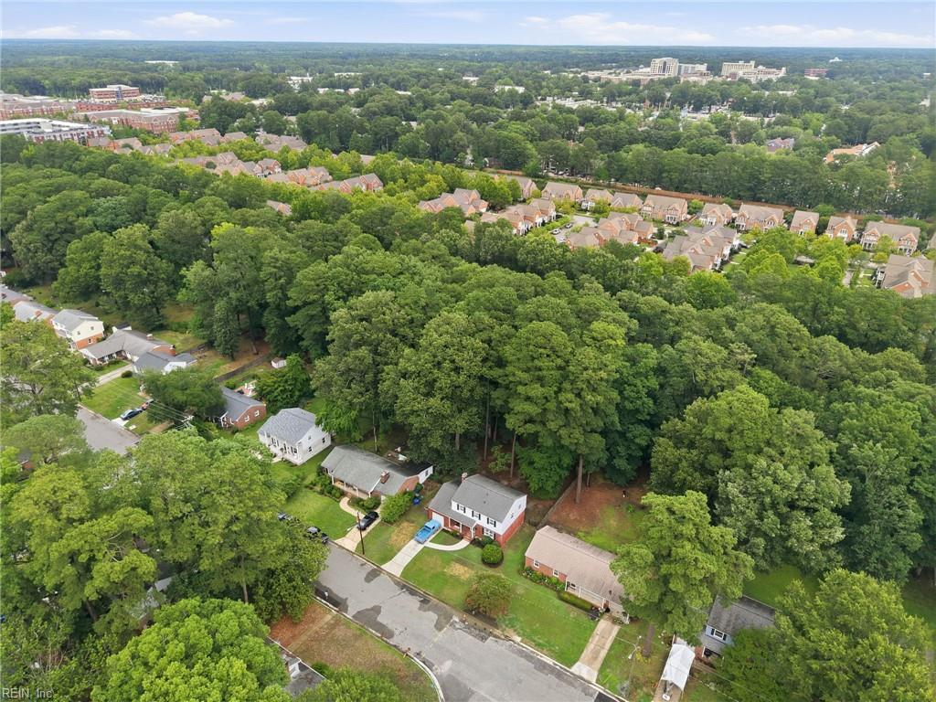 105 Huxley Place Newport News VA 23606