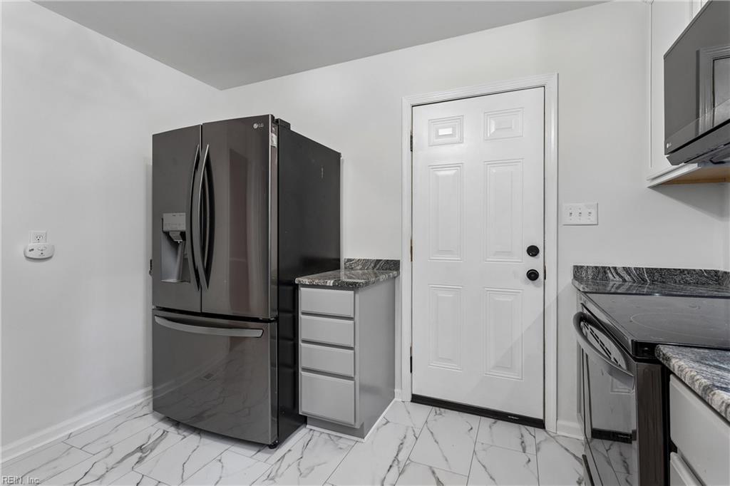 930 Coloma Drive Newport News VA 23608