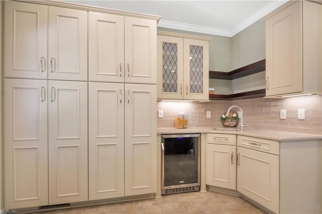 4427 Landfall Drive Williamsburg VA 23185