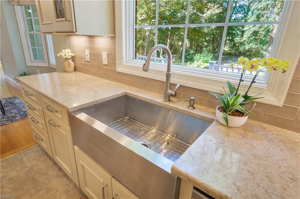 4427 Landfall Drive Williamsburg VA 23185