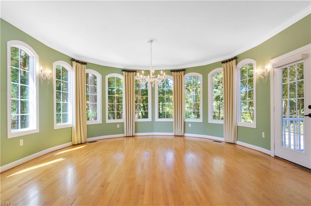 4427 Landfall Drive Williamsburg VA 23185