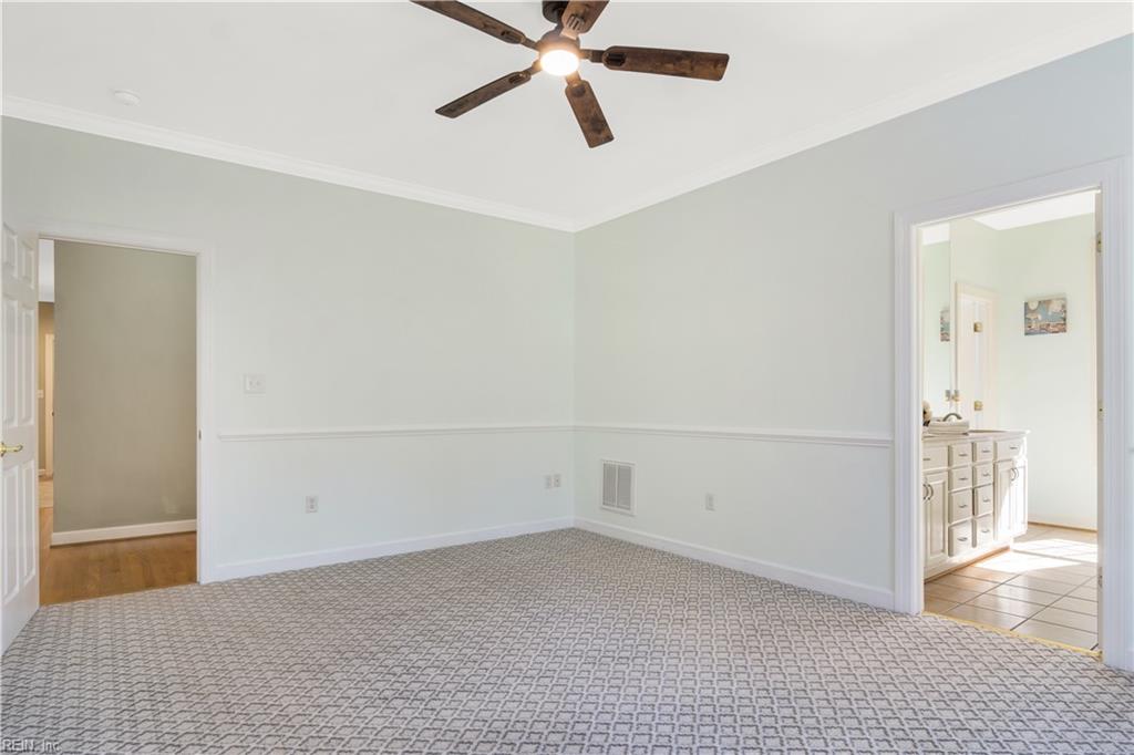 4427 Landfall Drive Williamsburg VA 23185