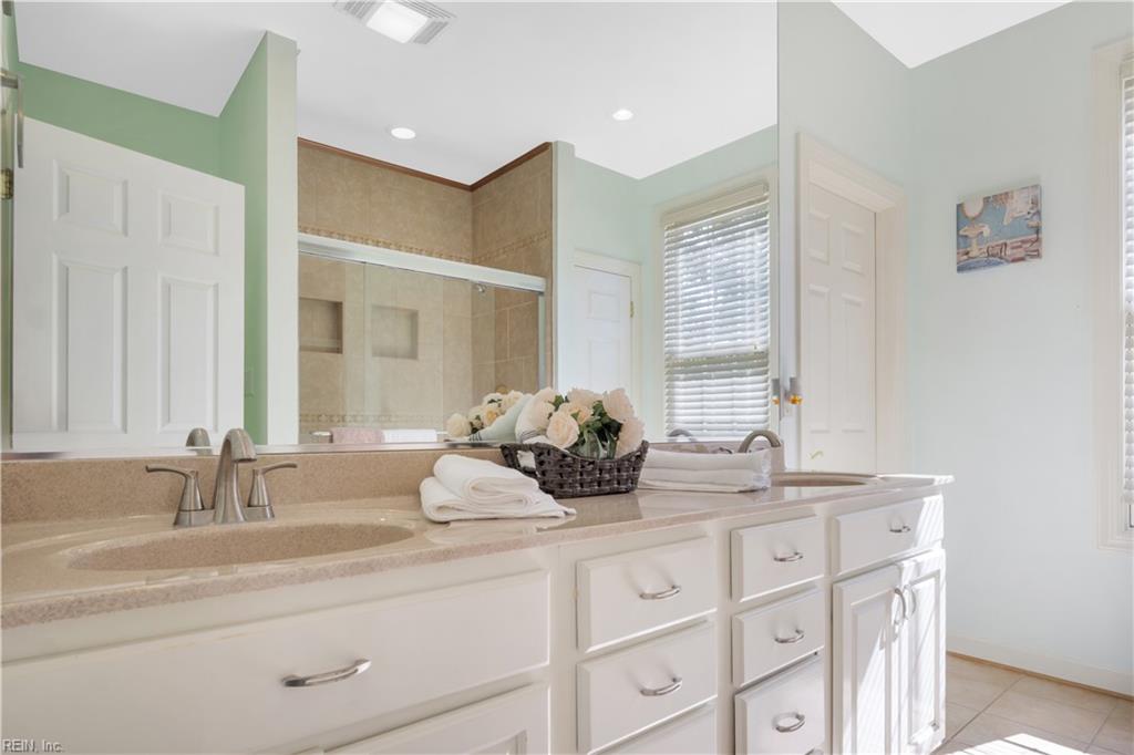 4427 Landfall Drive Williamsburg VA 23185