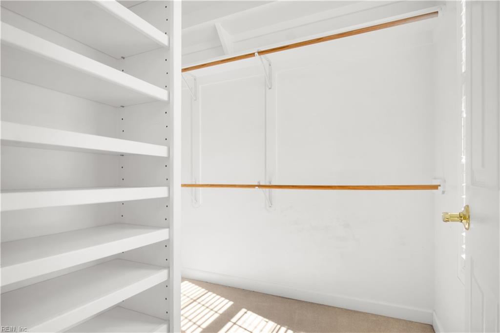 4427 Landfall Drive Williamsburg VA 23185