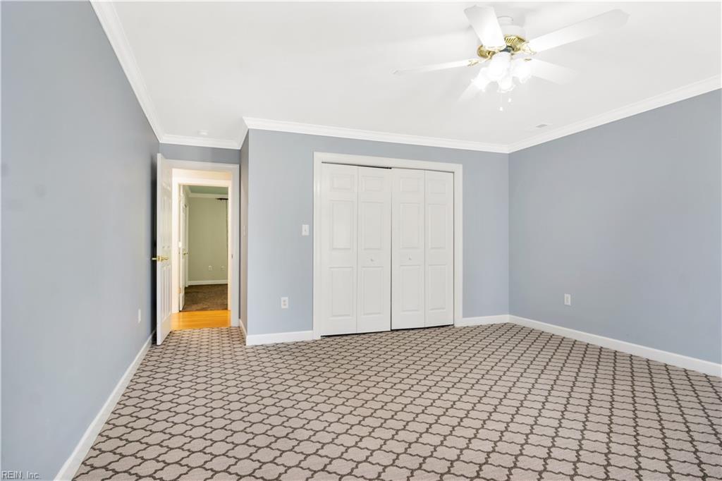 4427 Landfall Drive Williamsburg VA 23185