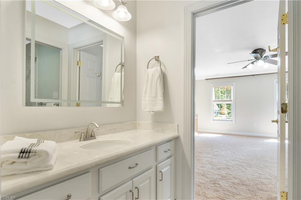 4427 Landfall Drive Williamsburg VA 23185