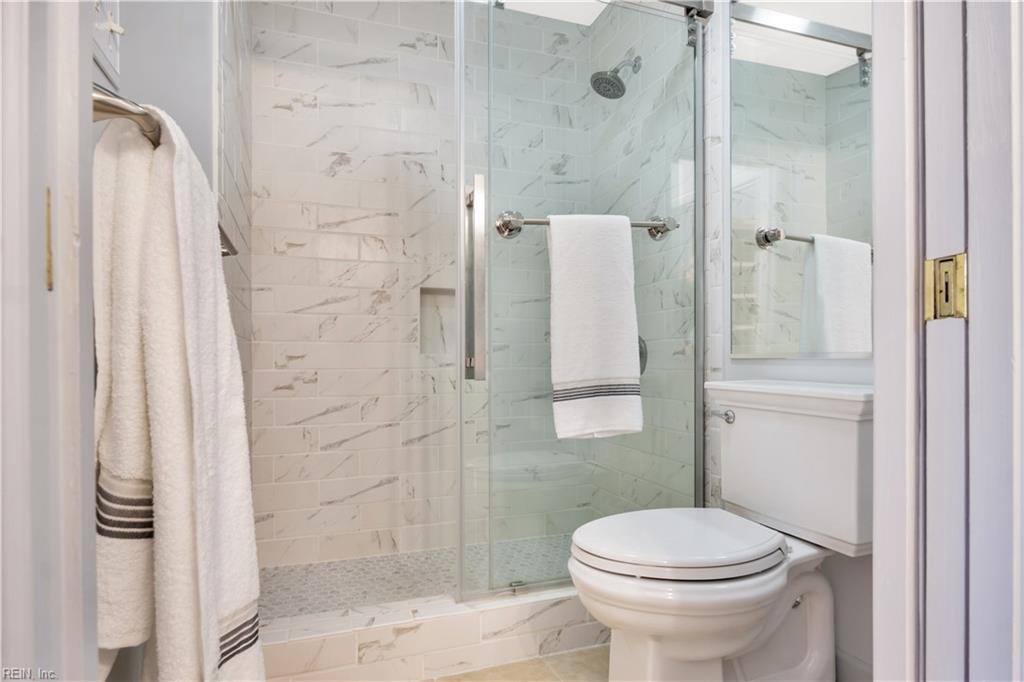 4427 Landfall Drive Williamsburg VA 23185