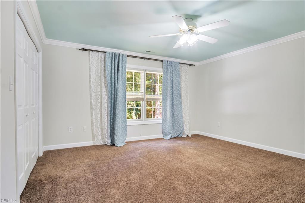 4427 Landfall Drive Williamsburg VA 23185