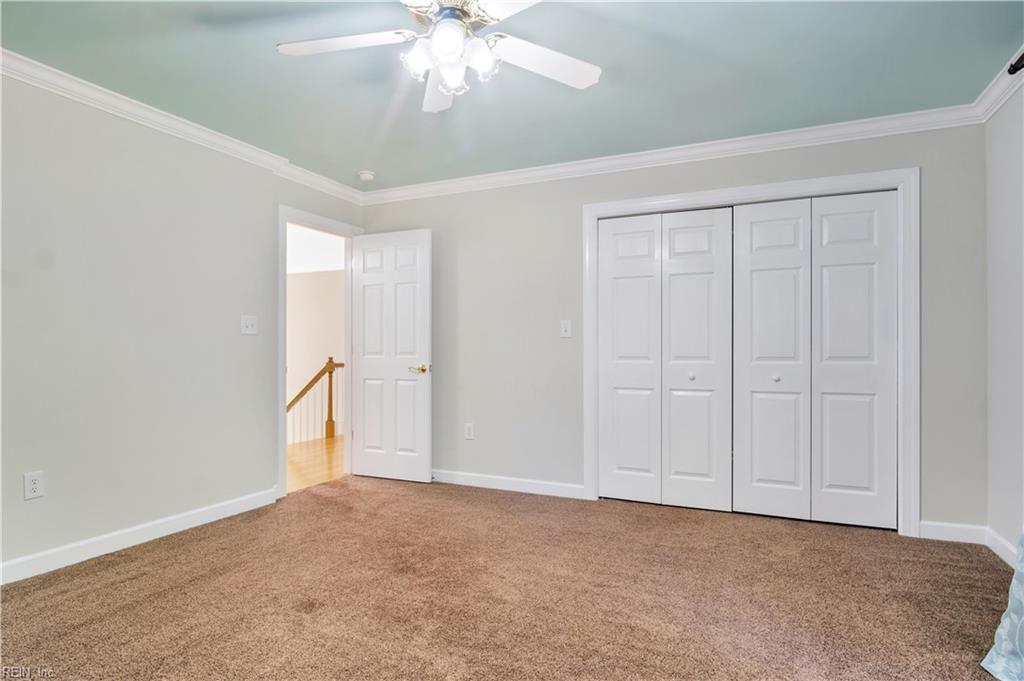 4427 Landfall Drive Williamsburg VA 23185