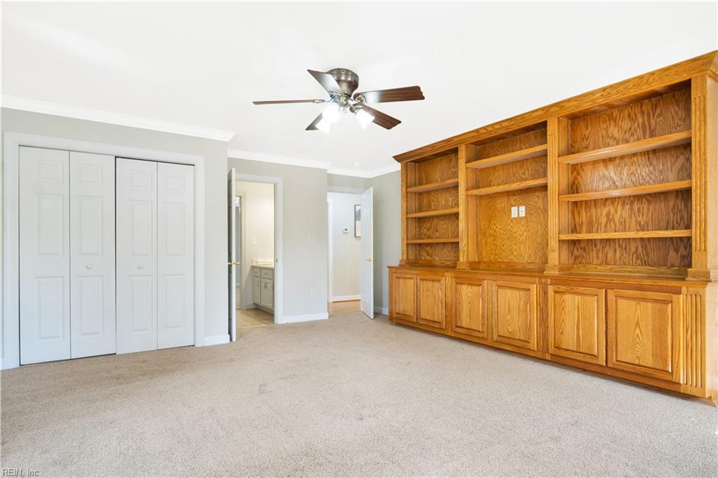 4427 Landfall Drive Williamsburg VA 23185