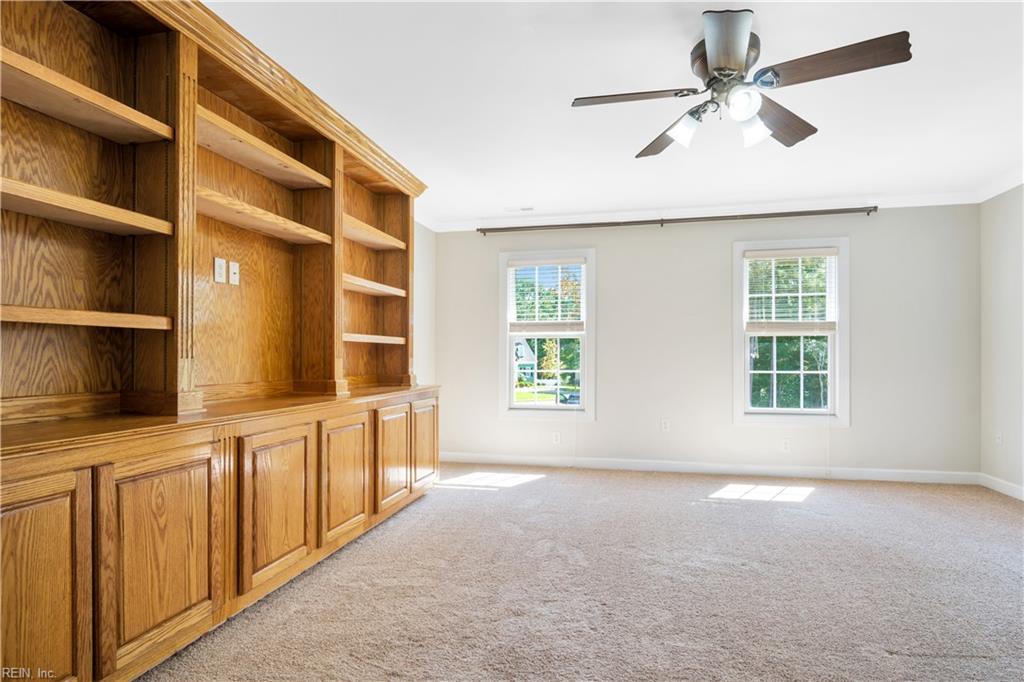 4427 Landfall Drive Williamsburg VA 23185