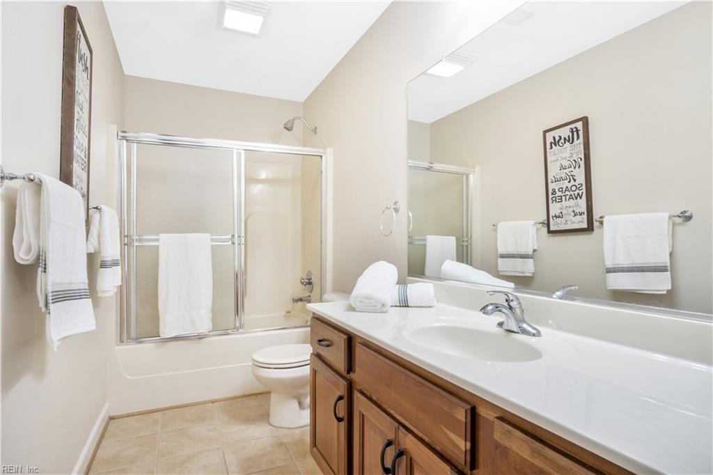 4427 Landfall Drive Williamsburg VA 23185