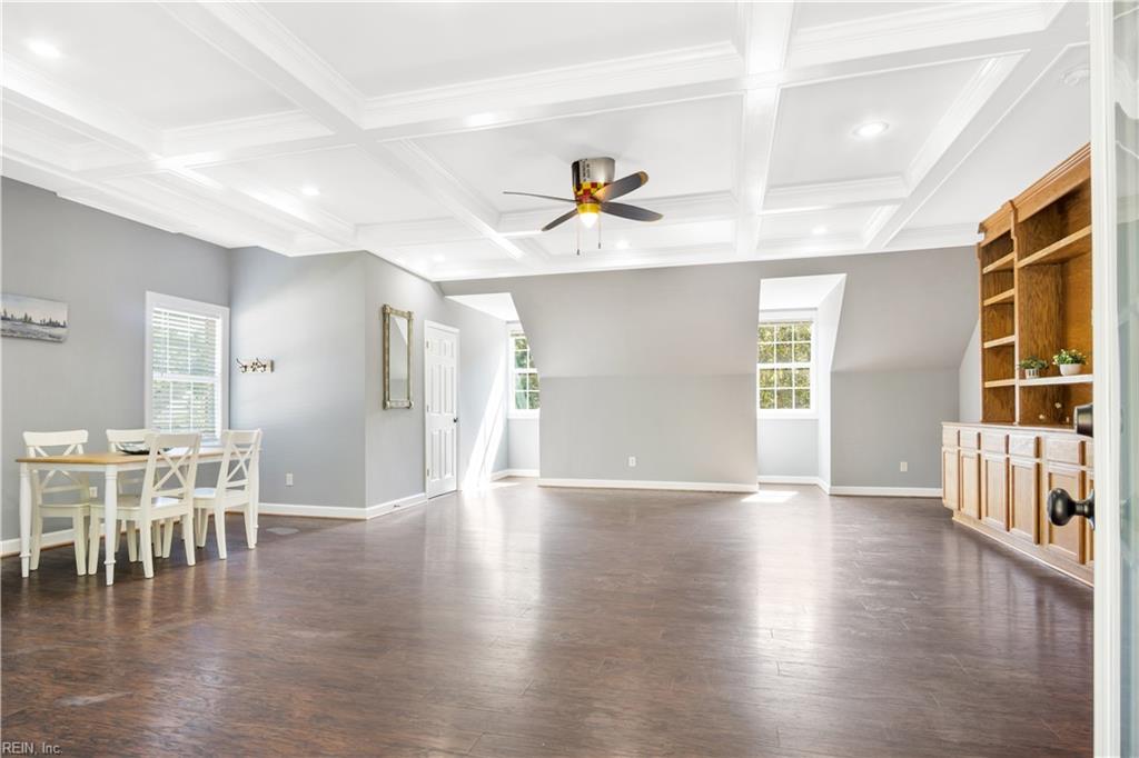 4427 Landfall Drive Williamsburg VA 23185