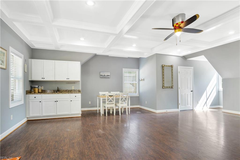 4427 Landfall Drive Williamsburg VA 23185