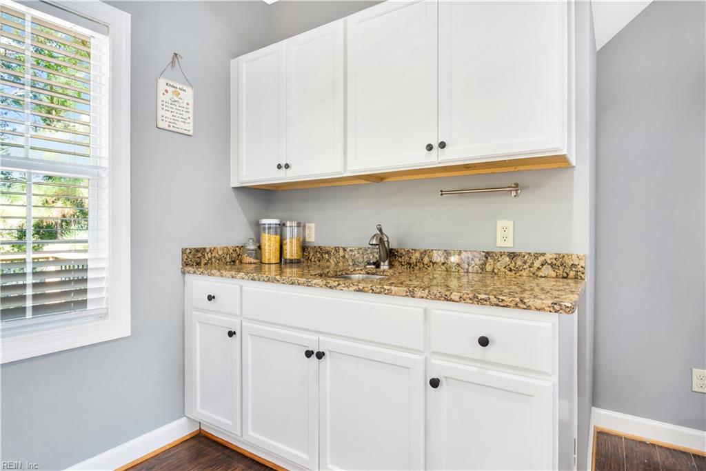 4427 Landfall Drive Williamsburg VA 23185