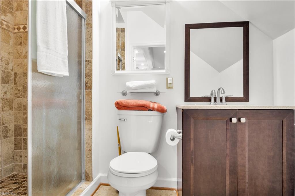 4427 Landfall Drive Williamsburg VA 23185