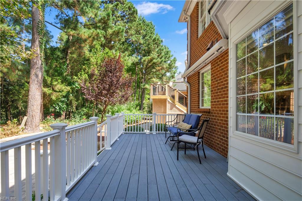 4427 Landfall Drive Williamsburg VA 23185