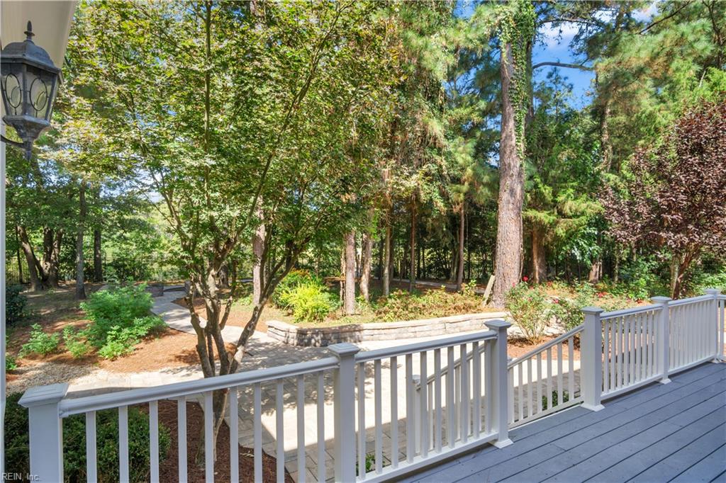 4427 Landfall Drive Williamsburg VA 23185