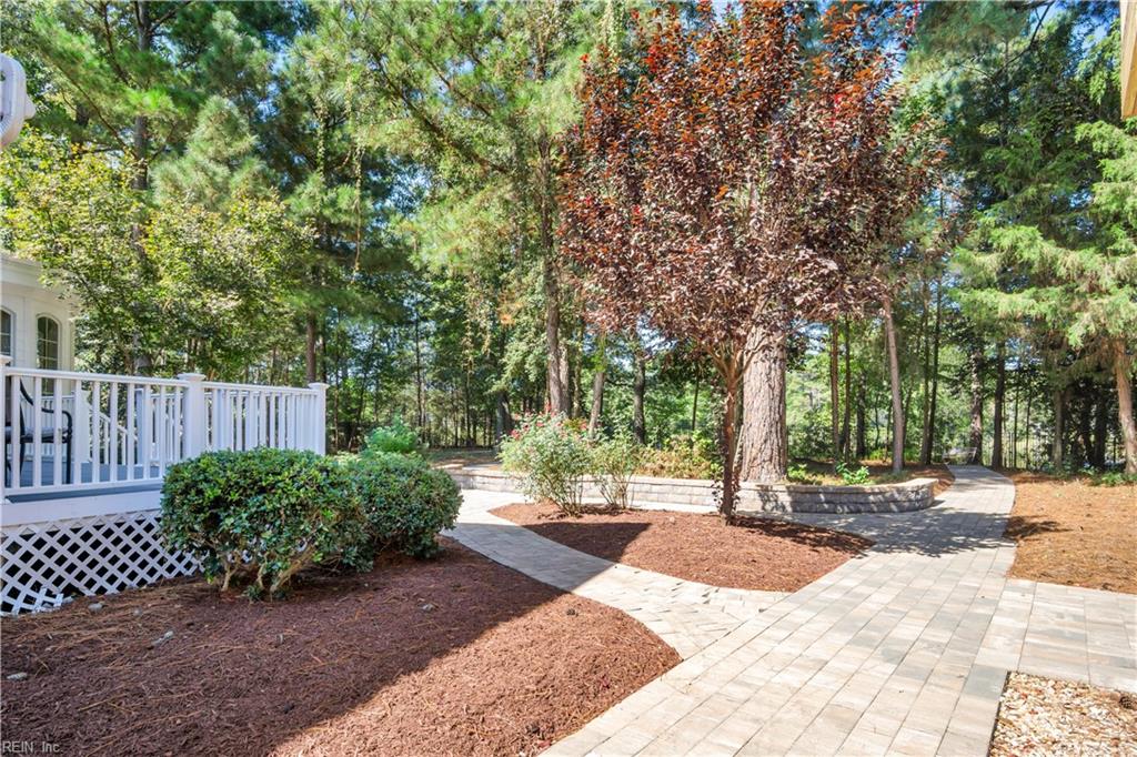 4427 Landfall Drive Williamsburg VA 23185