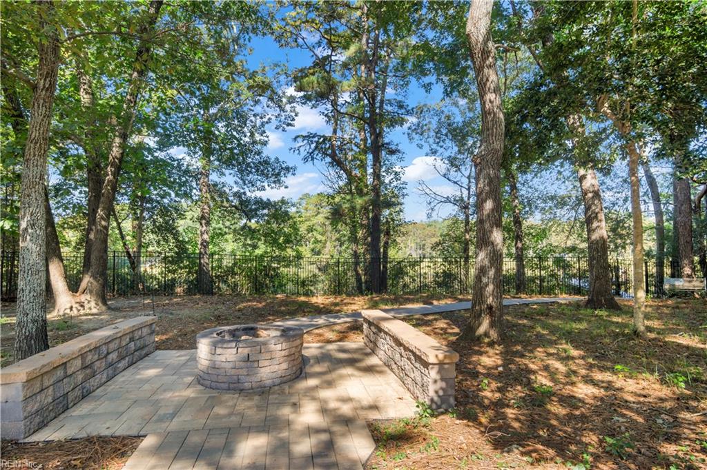 4427 Landfall Drive Williamsburg VA 23185