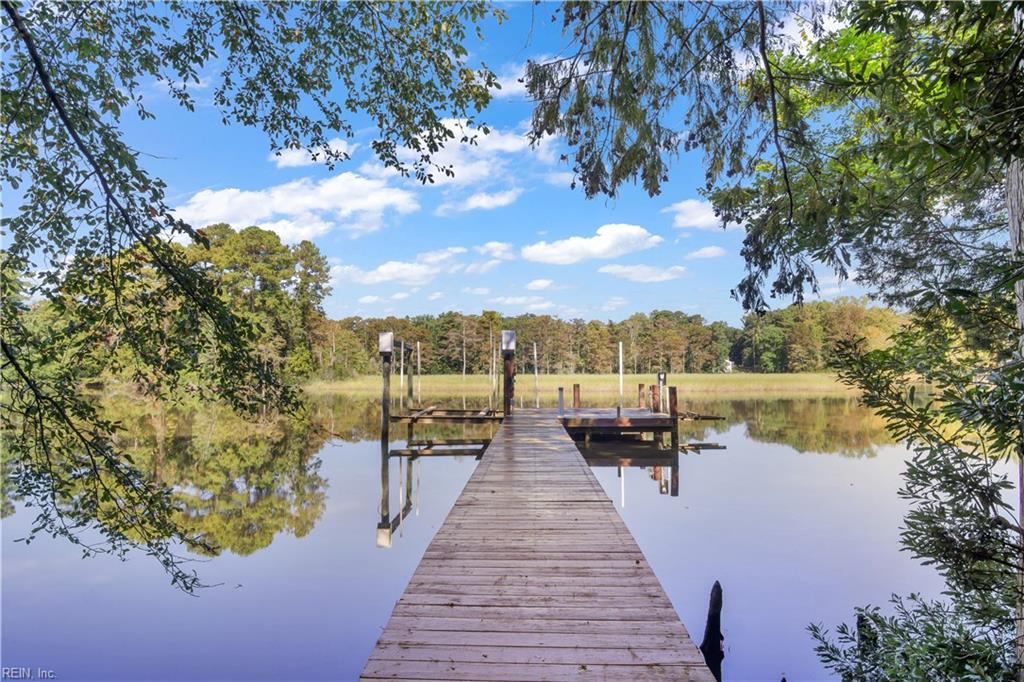 4427 Landfall Drive Williamsburg VA 23185