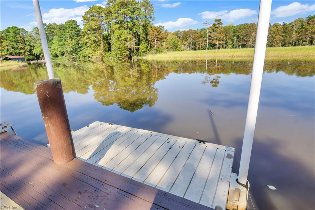 4427 Landfall Drive Williamsburg VA 23185