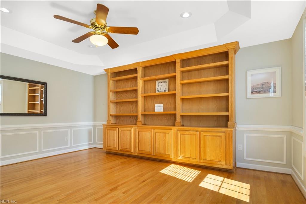 4427 Landfall Drive Williamsburg VA 23185